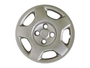 Calota Aro 14" - Corsa 02>