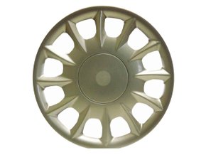 Calota aro 14" - Escort 97, Escort Europeu e Verona Europeu 93