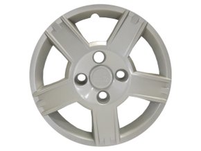 Calota Aro 14" - Fiesta E Ka 08>