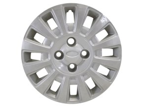 Calota Aro 14" - Fiesta, Ka E Courier 01>