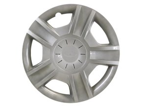 Calota Aro 14" - Fiesta Supercharger 04>