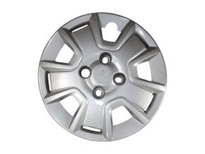 Calota Aro 14" - Ford Ka 12>