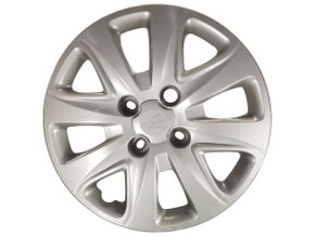 Calota Aro 14" - Ford Ka 15>