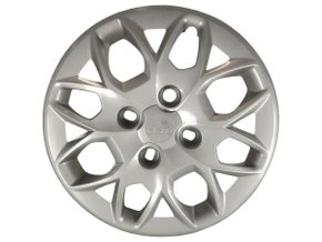 Calota Aro 14" - Ford Ka 15>