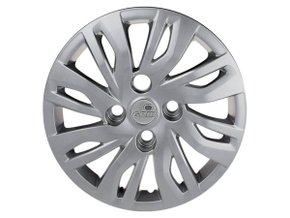 Calota Aro 14" - Ford Ka Sedan 19>