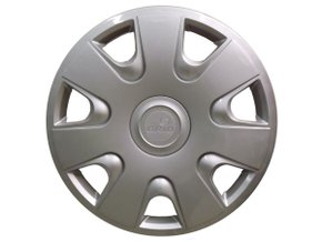 Calota Aro 14" - Fox E Polo 03>