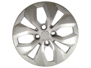 Calota Aro 14" - Gol Gvi E Voyage 15>