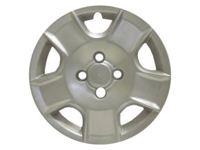 Calota Aro 14" - Gol Trend 08>