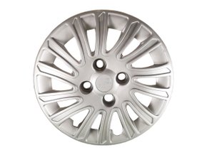 Calota Aro 14" - Grand Siena 12/13