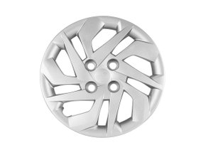 Calota Aro 14" - Hb20 20>