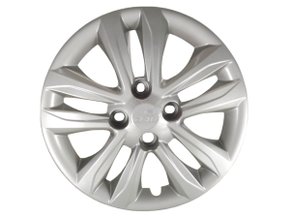 Calota Aro 14" - Hyundai Hb20 16>