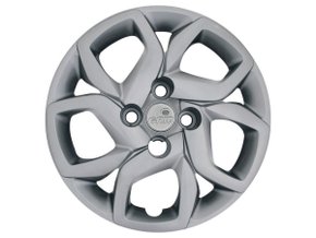 Calota Aro 14" - Mobi 17>