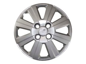 Calota Aro 14" - Modelo Agile