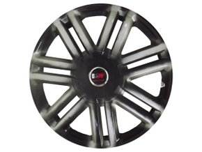 Calota Aro 14" - Modelo Astra Sporting 
