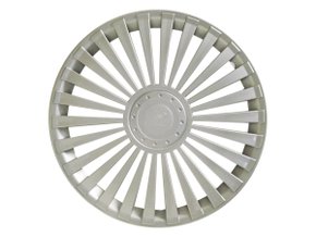 Calota Aro 14" - Modelo Europa