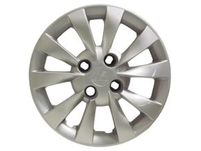 Calota Aro 14" - Modelo Olinda