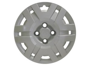 Calota Aro 14" - Montana