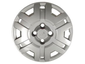 Calota Aro 14" - Montana