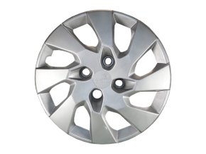 Calota Aro 14" - Onix E Prisma 14>