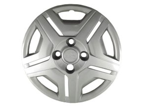 Calota Aro 14" - Onix E Prisma 14>