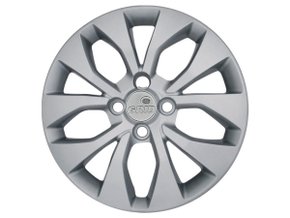 Calota Aro 14" - Onix E Prisma 17>