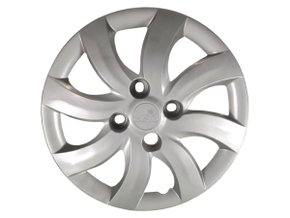 Calota Aro 14" - Palio 12>