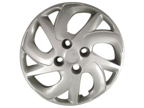 Calota Aro 14" - Palio 15>