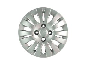 Calota Aro 14" - Palio Attractive 10/11