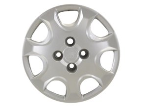 Calota Aro 14" - Palio E Siena 08>