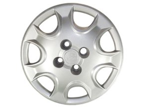 Calota Aro 14" - Palio E Siena 08>