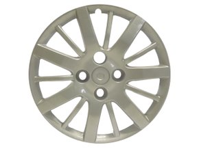 Calota Aro 14" - Palio E Siena 09>