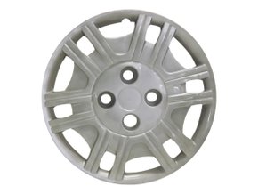 Calota Aro 14" - Palio, Siena E Strada 04>