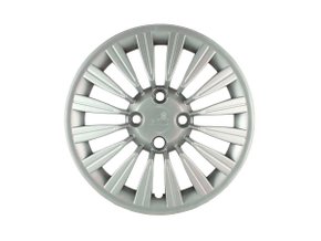 Calota Aro 14" - Punto 07>