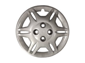 Calota Aro 14" - Punto 08>