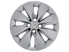 Calota Aro 14" - Saveiro 17>