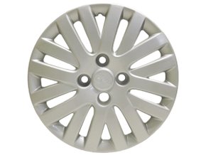 Calota Aro 14" - Saveiro Gv 09>, Gol Gv E Voyage 08>