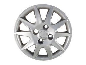 Calota Aro 14" - Siena 12/13