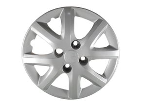 Calota Aro 14" - Siena 14>