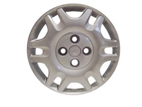 Calota Aro 14" - Strada