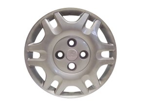 Calota Aro 14" - Strada