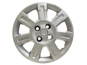 Calota Aro 14" - Strada Trekking