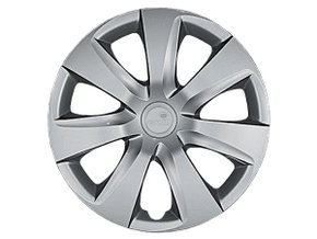 Calota Aro 14" - Toyota Etios 14>