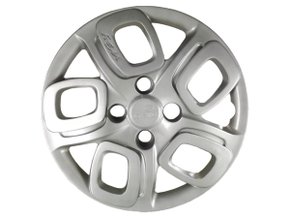 Calota Aro 14" - Uno Way 15>