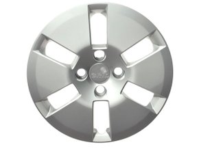 Calota Aro 14" - Up 14/16