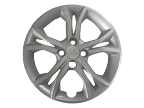 Calota Aro 15" Argo 23>, Cronos 23> Grid Gr297cp-pta-u