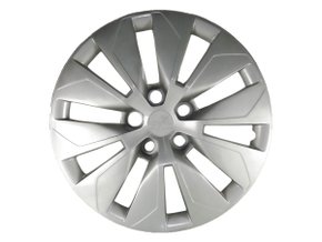 Calota Aro 15" - Fox 13>