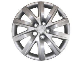 Calota Aro 15" - Fox E Polo 12>