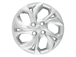 Calota Aro 15" Hb20 20> Grid Gr193cp-pta-u