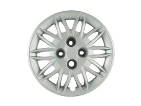 Calota Aro 15" - Idea Attractive 11/13