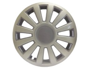 Calota Aro 15" - Modelo Audi A8